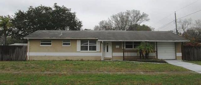 1st image of 8705 58th Ln N