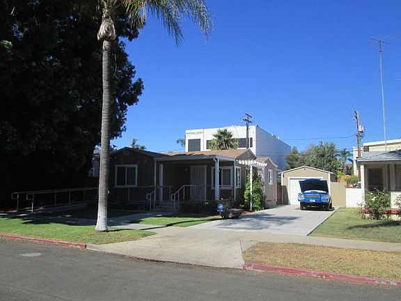 2nd image of 257 Garrett Ave