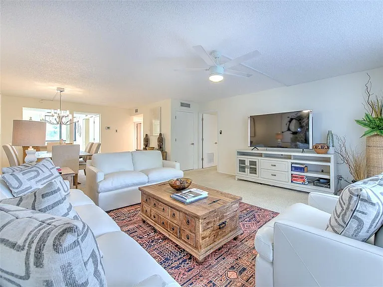 833 Bayport Way #833 — Photo 10