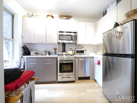 Rented by (Legacy) NY Quality Living Uptown | media 20