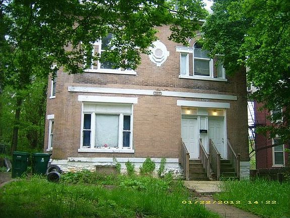 2nd image of 689 Glenwood Ave