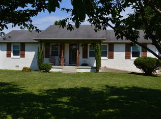 6507 Forrest Ln, Murfreesboro, TN 37129