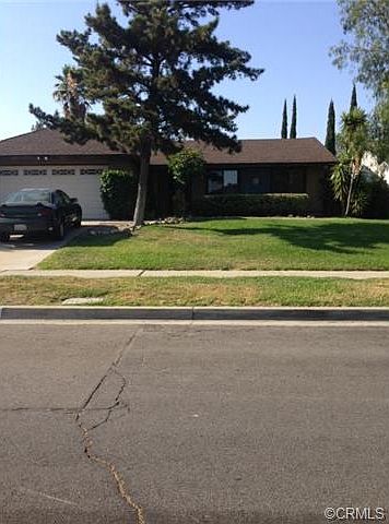 1st image of 17160 Elaine Ave