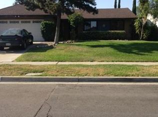 17160 Elaine Ave, Fontana, CA 92336