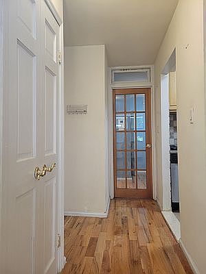 4th image of 465 Columbus Ave APT 2B