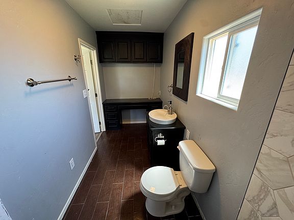 4th image of 1035 7th St