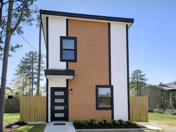 16695 E Alderson, Montgomery, TX 77316