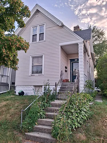2713A S Herman St #A Photo 1 2713A S Herman St #A Photo 1