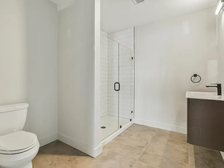 75 Chestnut St #509 — Photo 7