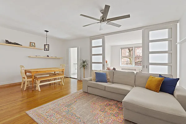 Sold by Corcoran | media 2