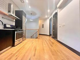 1825 Eastern Pkwy
