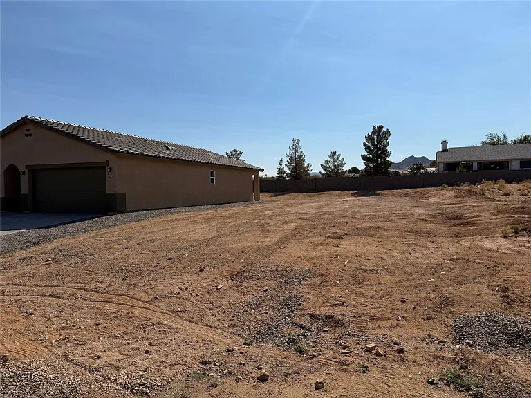 9478 Branded Dr — Photo 37