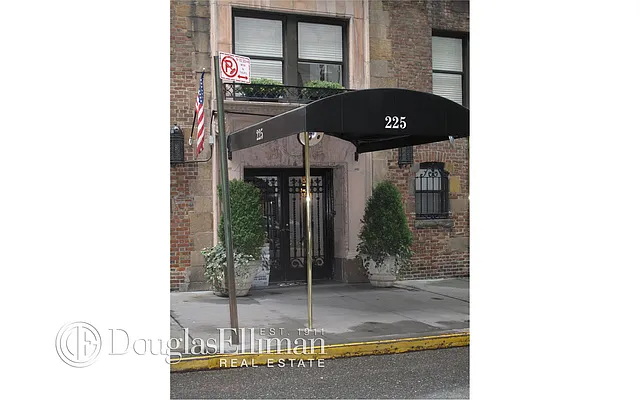 Sold by Douglas Elliman | media 5