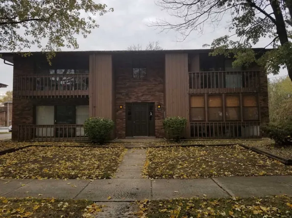 1023 E 151st St #4, Dolton, IL 60419