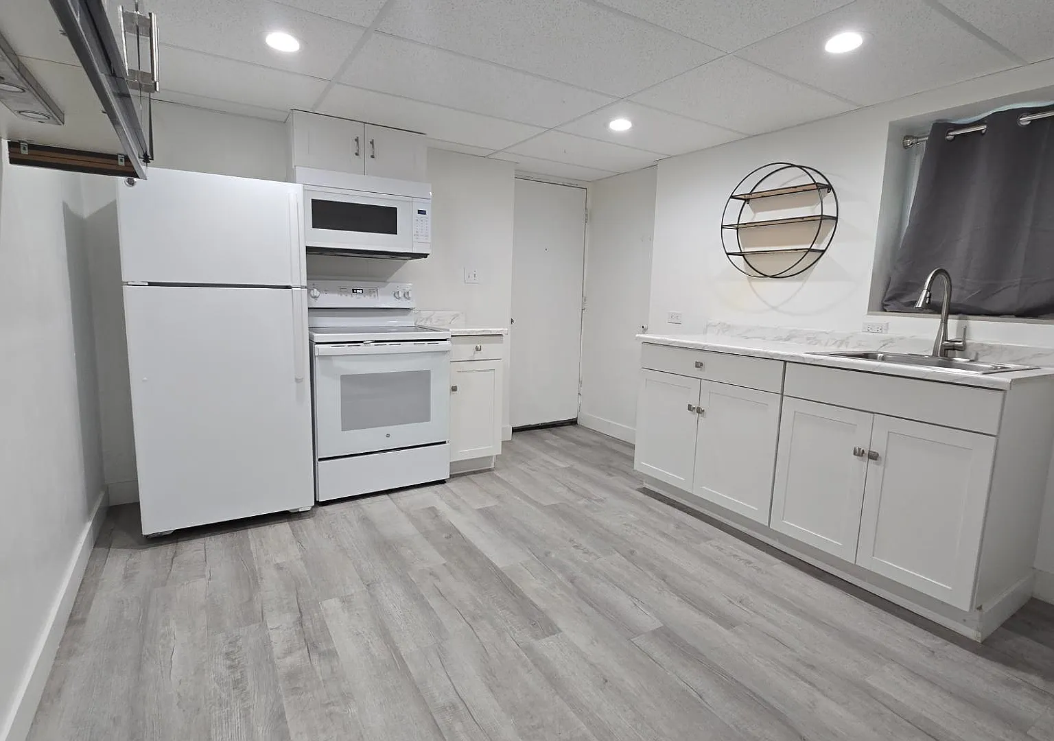 4658 S. Inca Cir. — Photo 3