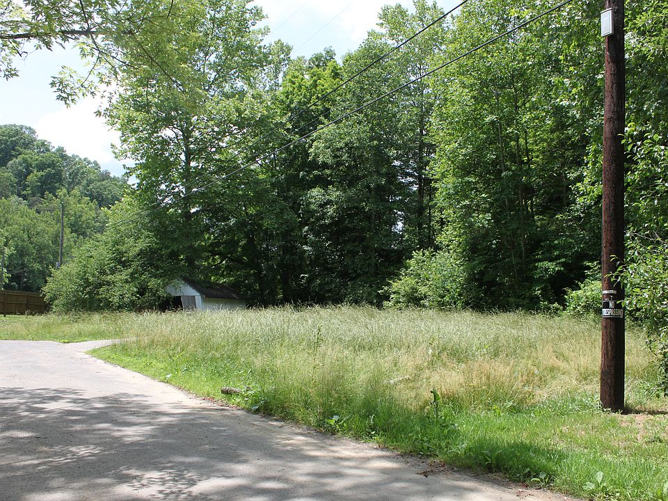 1st image of 125 Jennys Creek Subdivision