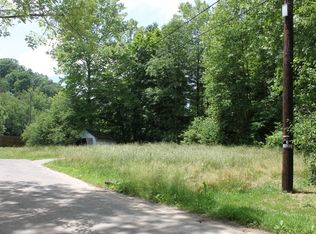 125 Jennys Creek Subdivision, East Point, KY