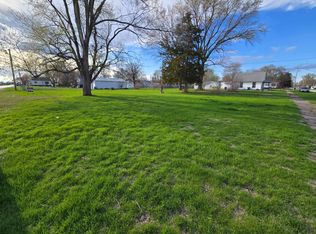 0 S C St, Monmouth, IL