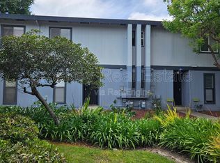 1349 Tree Garden Pl, Concord, CA 94518
