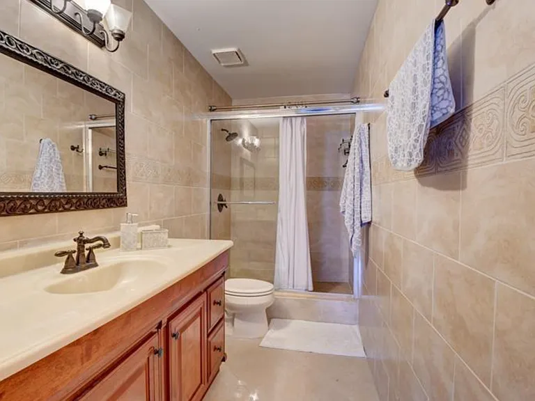 9316 Ketay Cir — Photo 3