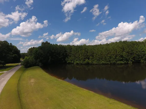 230 Whites Crossing Ln, Whiteville, NC 28472