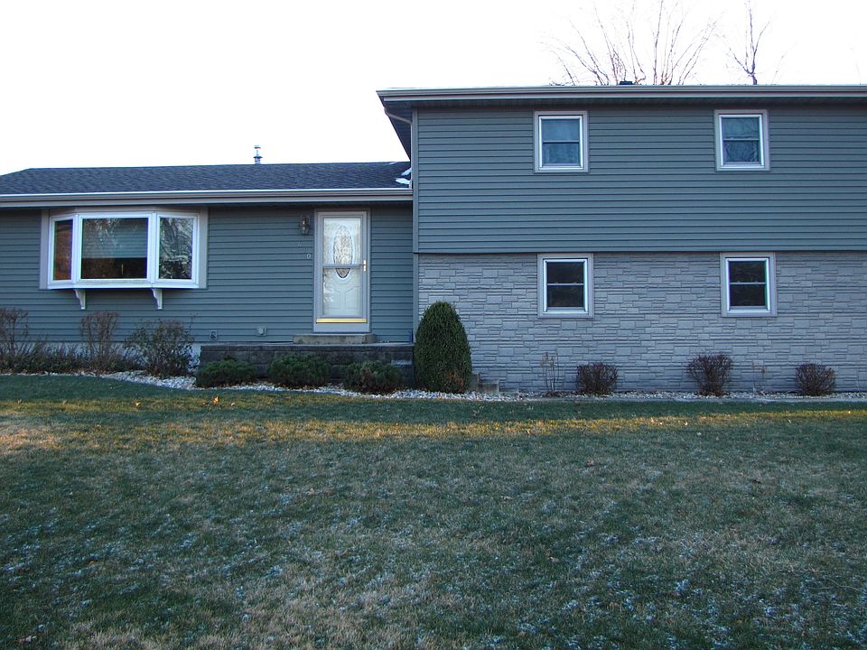 1st image of 410 Southland Dr S