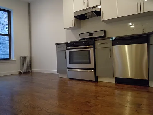 Rented by Epic NYC | media 2