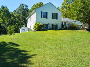 37161 Newlands St, Mechanicsville, MD 20659