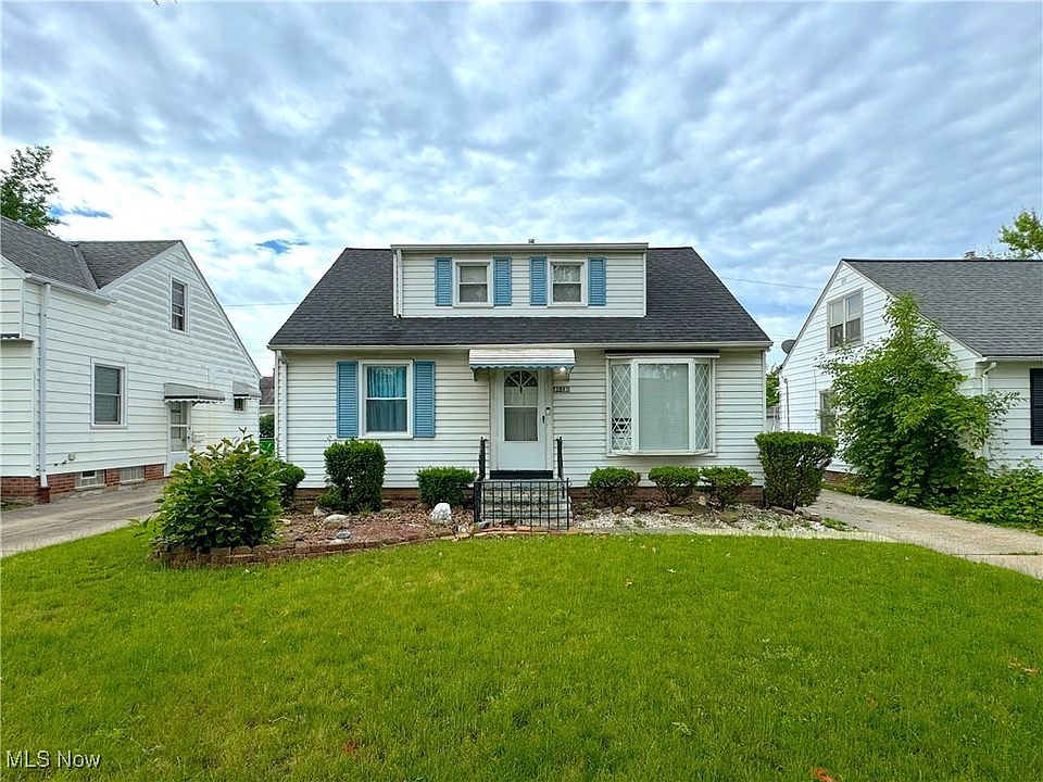 1st image of 13592 Shady Oak Blvd
