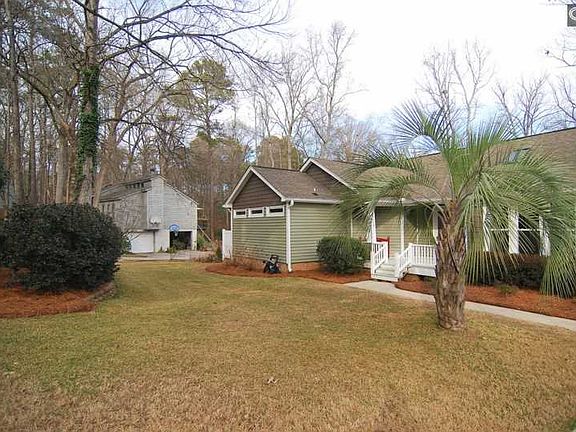2nd image of 1659 Willow Creek Dr