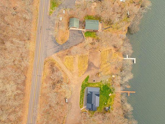 2nd image of 2796 N County Road F