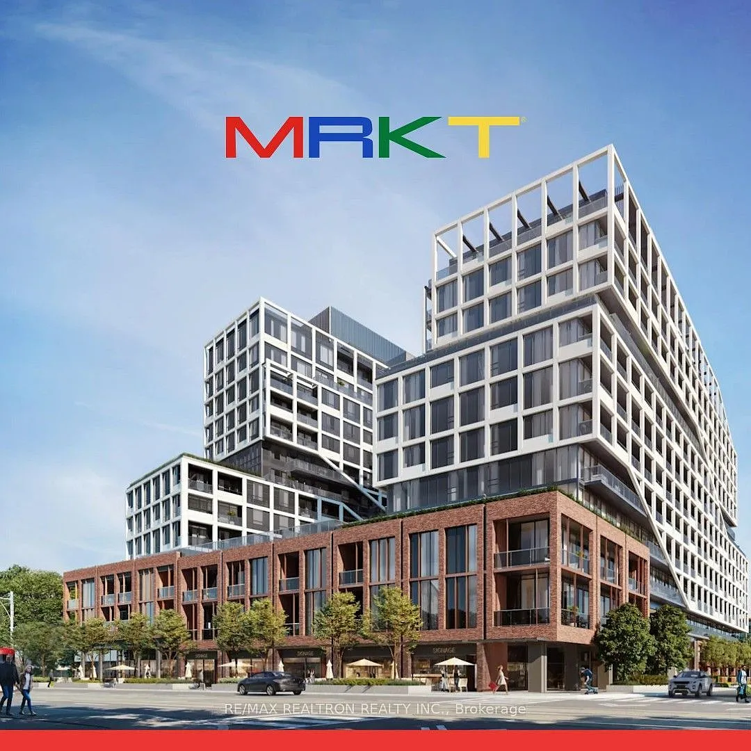 2 bed, $4,480 — Photo 1