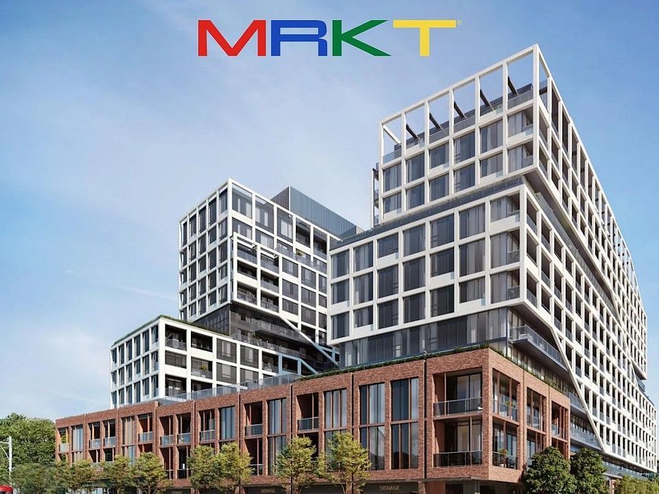 1st image of 115 Denison Ave #312