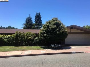 449 Mountain Ave, Piedmont, CA 94611