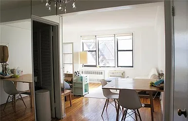 Sold by Sumitomo Real Estate Sales