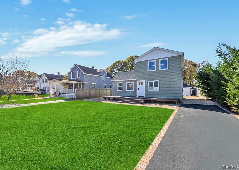 1st image of 60 Rollstone Avenue