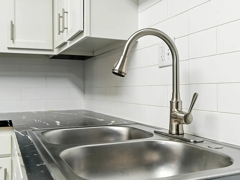 The Rye Apartments — Photo 23