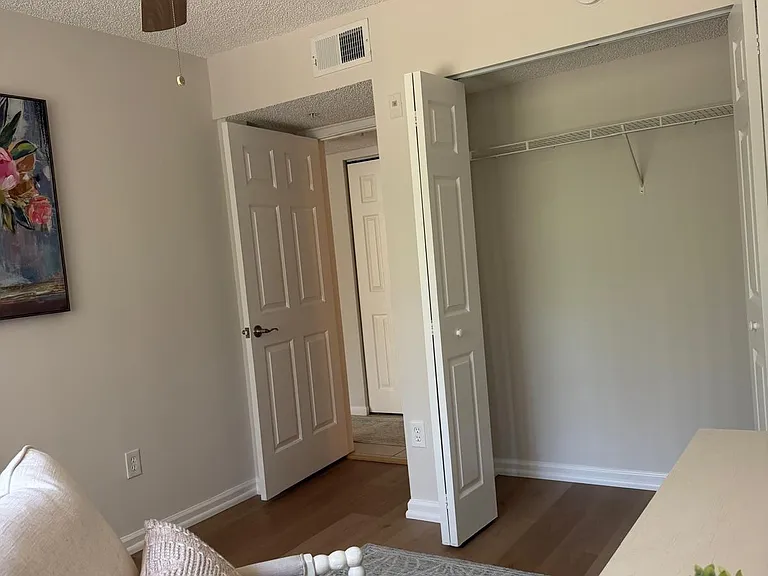 1835 Florida Club Cir #3102 — Photo 17