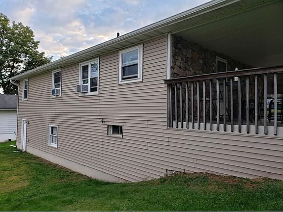 5th image of 928 Hill Ave