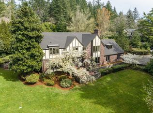 3777 Vine Maple St, Eugene, OR 97405