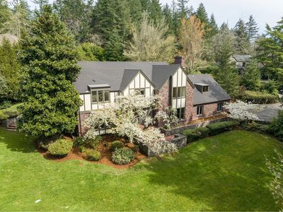 3777 Vine Maple St, Eugene, OR, 97405