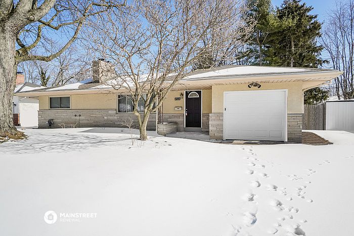 1st image of 4568 Emslie Dr