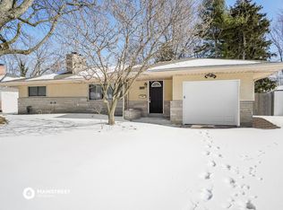 4568 Emslie Dr, Columbus, OH 43224