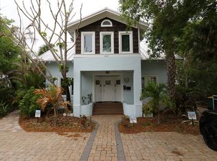2016 Hallwood Pl #2, Melbourne, FL 32901