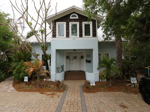 2016 Hallwood Pl, Melbourne, FL