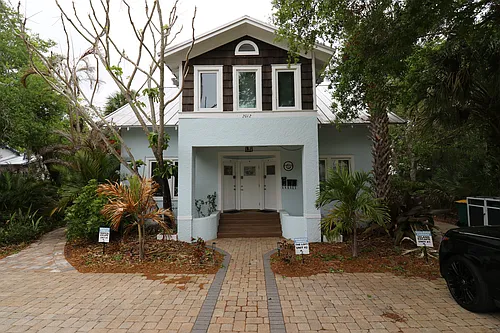 2016 Hallwood Pl Photo 1