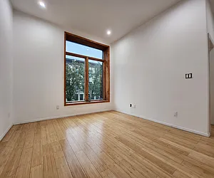 Rented by JB Mac Real Estate Inc.