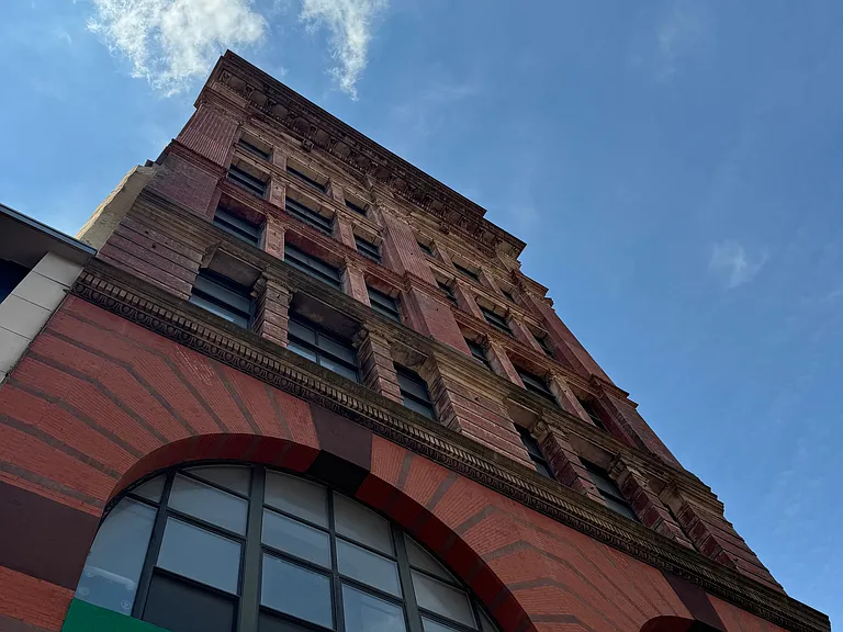 728 Market St #906A — Photo 14