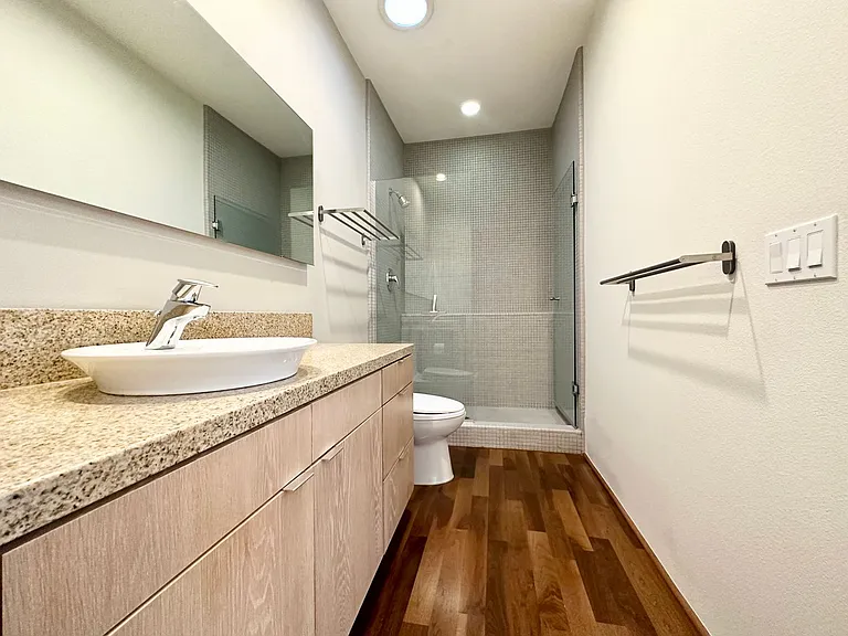 1518 E Baristo Rd — Photo 24