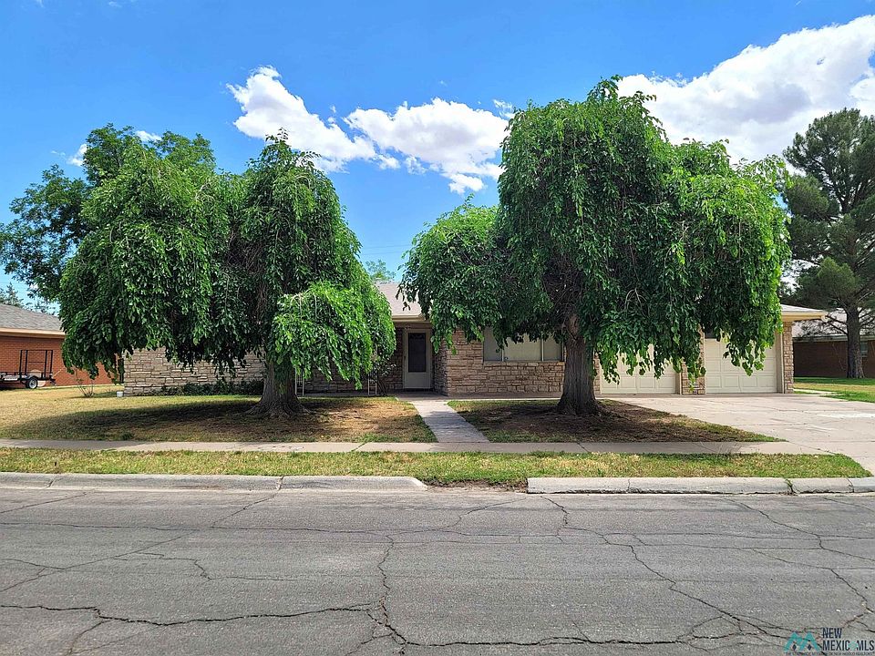 1st image of 504 Fulkerson Dr